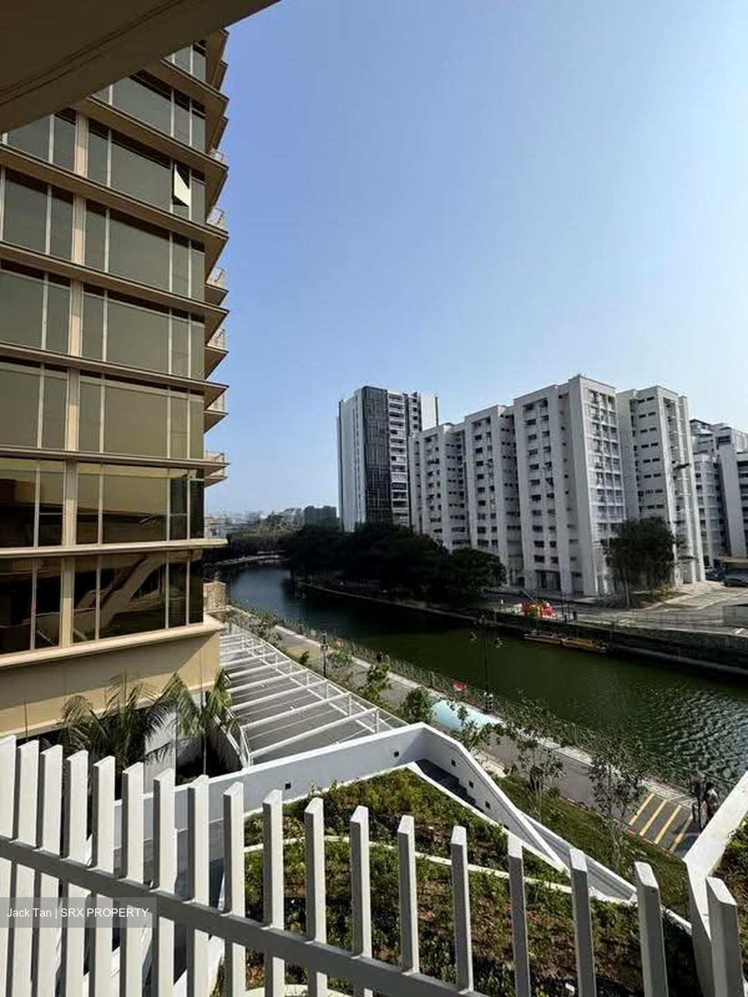 Seaside Residences (D15), Apartment #630274651